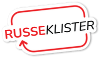 Russeklister