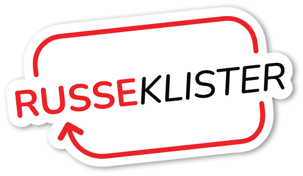Russeklister